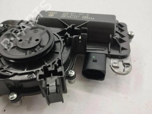 Electronic module AUDI Q5 (FYB, FYG) 2.0 TDI quattro | BP40207079M83 - Image 4