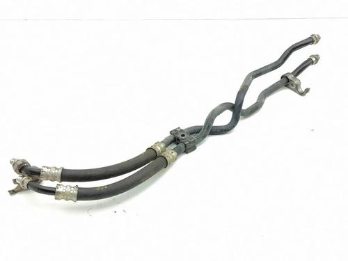 Used Pipe Pipe BMW 5 Touring (E61) 520 d (163 hp) 40208294 40208294