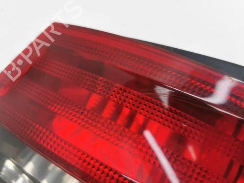 Right taillight MERCEDES-BENZ B-CLASS Sports Tourer (W245) B 180 CDI (245.207) | BP28900129C35 