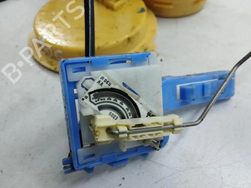 Fuel pump PORSCHE CAYENNE (92A) 3.0 Diesel | BP36347719M76 - Image 12