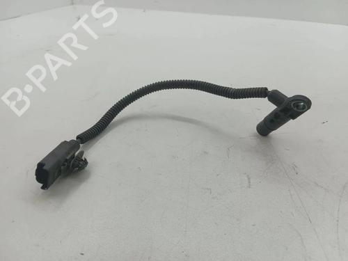 Electronic sensor CITROËN DS3 (SA_) 1.6 Racing | BP33224354M84 - Image 5