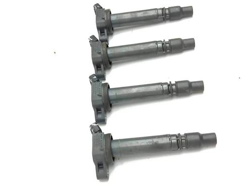 Ignition coil LEXUS IS III (_E3_) 300h (AVE30_, AVE30R) | BP36348450M94 - Image 7