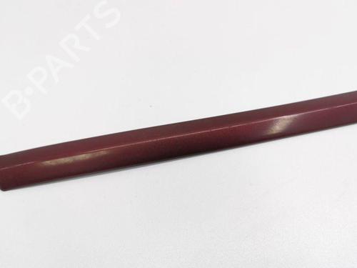 Door moulding trim MAZDA 5 (CR) 2.0 CD (CR19) | BP28884717C150 