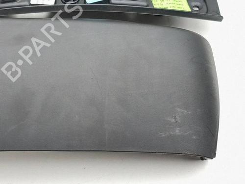 Seats set MASERATI LEVANTE SUV (M161) 3.0 S Q4 | BP40151137C78 - Image 2