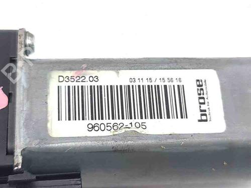 Other JEEP GRAND CHEROKEE IV (WK, WK2) 3.0 CRD V6 4x4 | BP28879870O1 