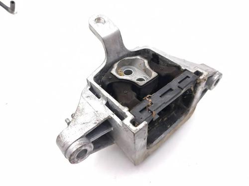 Engine mount HYUNDAI TUCSON (NX4E, NX4A) 1.6 T-GDi | BP36520785M89 - Image 5