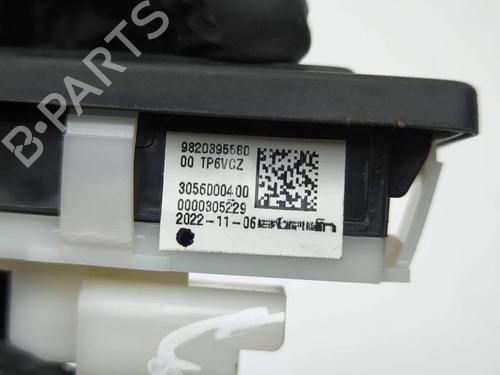Interruttore JEEP AVENGER (J2) Electric | BP28882084I30 - Image 8