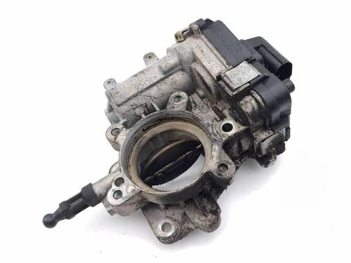 Throttle body JEEP CHEROKEE (KL) 2.0 CRD | BP32675670M82 - Image 6