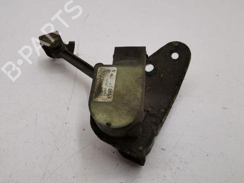 Electronic sensor AUDI A8 D3 (4E2, 4E8) 4.2 quattro | BP28841818M84 