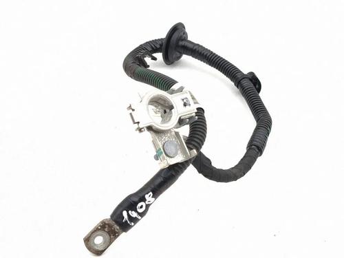 Used Cable Cable 36830893 36830893