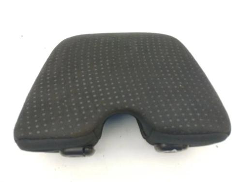 Used Headrest Headrest 33225661 33225661