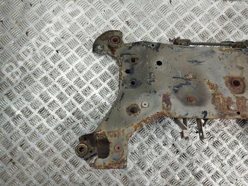Subframe VOLVO V40 Hatchback (525) T4 | BP33251311M9 - Image 7