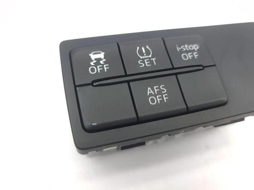 Switch MAZDA 6 Estate (GJ, GL) 2.2 D | BP28878754I30 