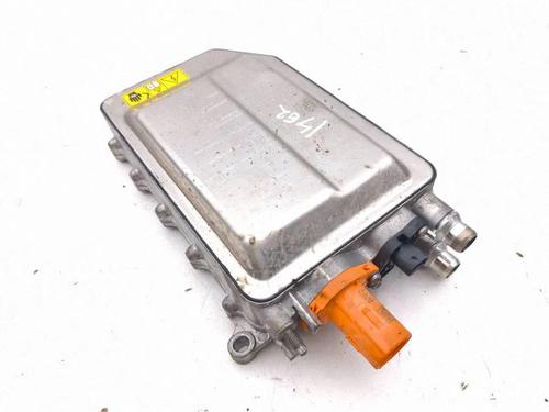 Electronic module BMW i4 (G26) eDrive35 | BP38038409M83 - Image 3
