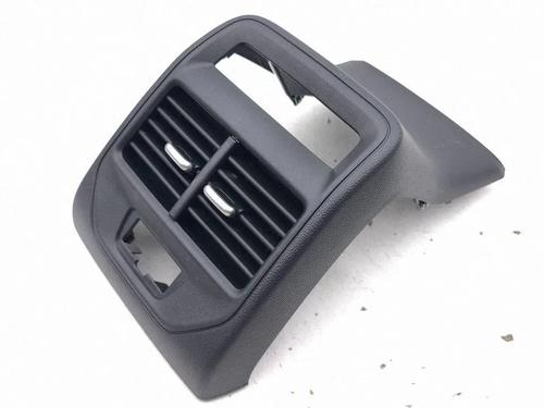 Air vent VW PASSAT B9 Variant (CJ5) 1.5 TSI eHybrid | BP39050549I21 - Image 2