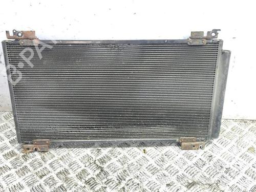 AC radiator LEXUS IS II (_E2_) 220d (ALE20) | BP32674257M32 - Image 10