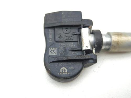 Electronic sensor ALFA ROMEO GIULIA (952_) 2.0 (952ACA25) | BP28884293M84 - Image 7