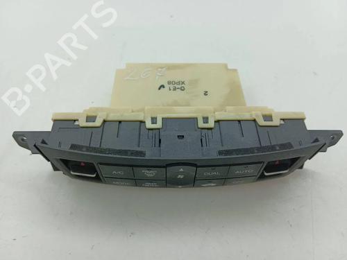 Electronic module HONDA ACCORD VIII Estate (CW) 2.2 i-DTEC (CW3) | BP36329170M83 - Image 2