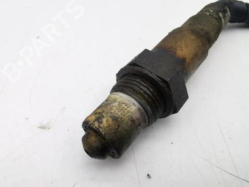 Electronic sensor INFINITI FX 35 All-wheel Drive | BP28896430M84 - Image 5
