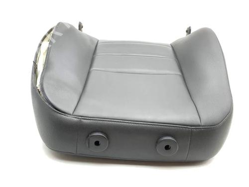 Left front seat CHRYSLER GRAND VOYAGER V (RT) 2.8 CRD | BP28878675C15 - Image 11
