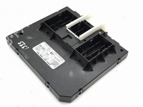 Control unit AUDI A3 Sportback (8YA, 8YF) 30 TFSI | BP40056532M11 - Image 3