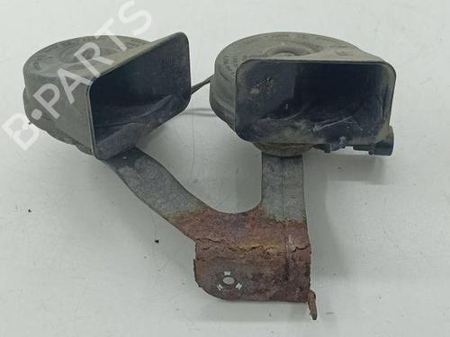 Horn SAAB 9-7X 4.2 AWD | BP28858173E13