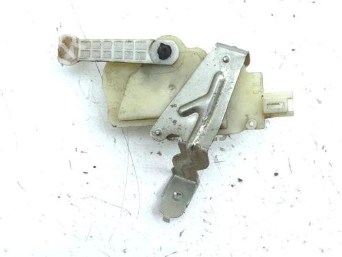 Used Electronic module Electronic module 36329625 36329625