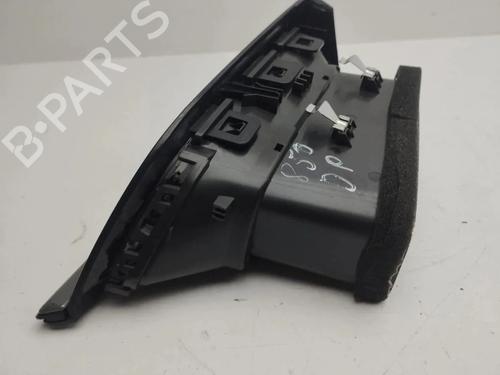 Air vent OPEL INSIGNIA A (G09) 1.6 CDTi (68) | BP36104147I21 - Image 3