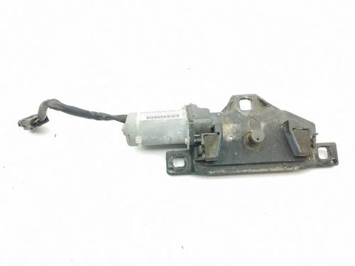 Used Electronic module Electronic module BMW 5 Touring (E61) 520 d (163 hp) 40169381 40169381