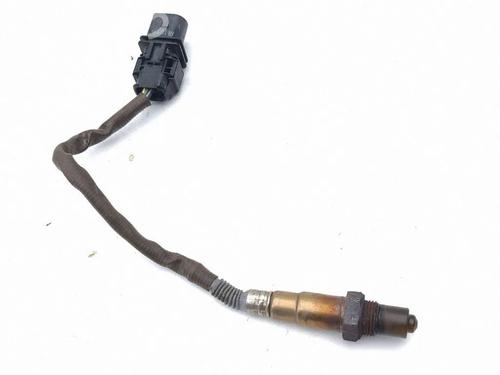Electronic sensor MERCEDES-BENZ E-CLASS (W213) AMG E 63 S 4-matic+ (213.089) | BP37238097M84 - Image 2