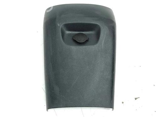 Used Electronic module Electronic module 33920493 33920493