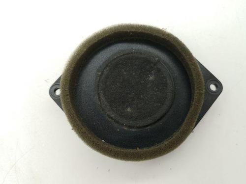 Used Speaker CHRYSLER PT CRUISER (PT_) 2.2 CRD (121 hp) 28870277