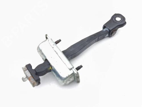 Hinge/Door check strap JEEP CHEROKEE (KL) 2.0 CRD | BP36084006C146 - Image 6