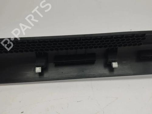 Step VW T-ROC (A11, D11) 1.0 TSI | BP36200980C149 - Image 4