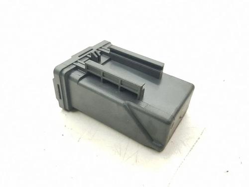 Electronic module CITROËN C4 CACTUS 1.6 HDi 90 | BP37289839M83 - Image 3