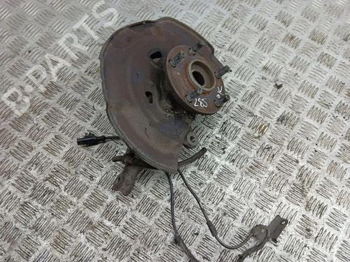 Used Left front steering knuckle Left front steering knuckle 33251828 33251828