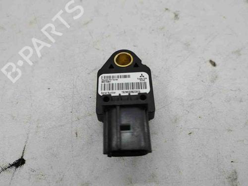 Used Electronic sensor CITROËN C-CROSSER (VU_, VV_) 2.2 HDi (156 hp) 28877655