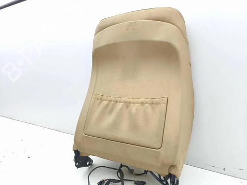 Left front seat BMW 5 Touring (E61) 520 d | BP36199795C15 - Image 6