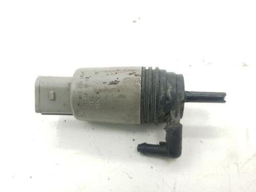 Used Washer pump BMW 7 (E65, E66, E67) 730 d (211 hp) 28847312