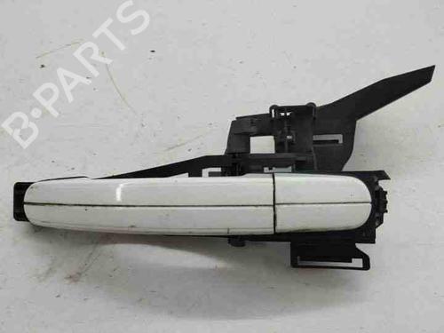 Håndtag i tag FORD KUGA I 2.0 TDCi 4x4 (136 hp) 28843374