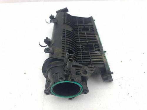 Intake manifold FORD KUGA III (DFK) 1.5 EcoBlue | BP38281774M70 - Image 2