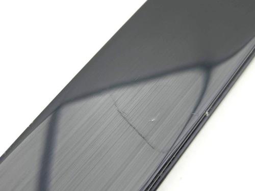 Door moulding trim BENTLEY CONTINENTAL FLYING SPUR (3W_) 6.0 | BP28883459C150 