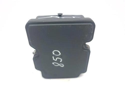 ABS pump OPEL INSIGNIA A (G09) 1.6 CDTi (68) | BP36200849M43 - Image 2