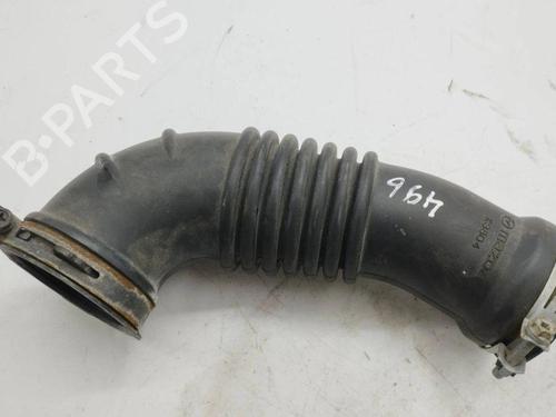 Pipe MAZDA CX-7 (ER) 2.2 MZR-CD AWD (ER10A) | BP28876446M125