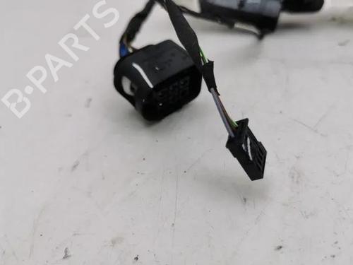 Wiring harness BMW 5 (F10) 520 d | BP28854531E16 