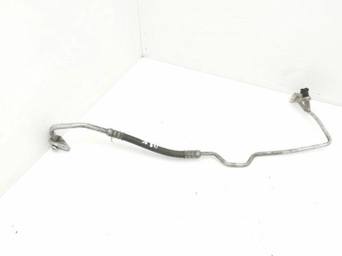 AC pipe CHRYSLER VOYAGER IV (RG, RS) 2.8 CRD | BP28885903M126