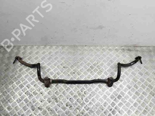Anti roll bar MAZDA CX-7 (ER) 2.2 MZR-CD AWD (ER10A) | BP28848882M96