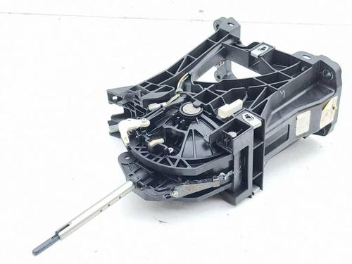 Used Gear lever Gear lever 38767558 38767558