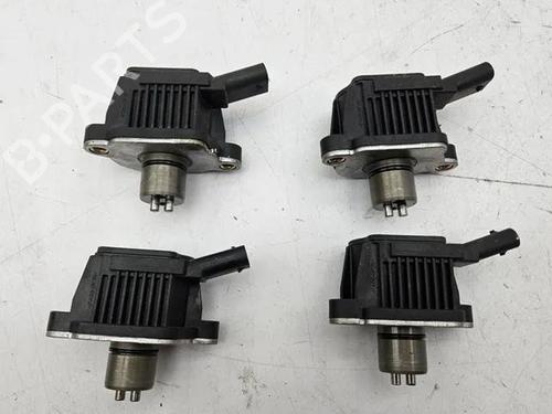 Elektronisk sensor VW TIGUAN (5N_) 1.4 TSI (150 hp) 28860646