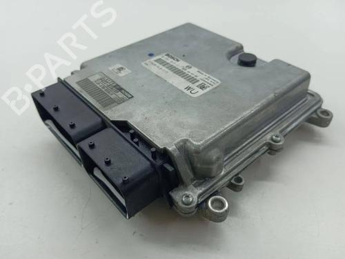 Engine control unit (ECU) HONDA ACCORD VIII (CU) 2.2 i-DTEC (CU3) | BP28897730M57 - Image 3